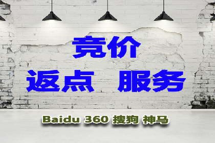 SEM运营公司案例：快速实现流量转化